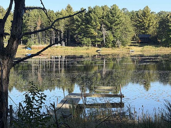 11th image of N7108 W Lake Crest Dr
