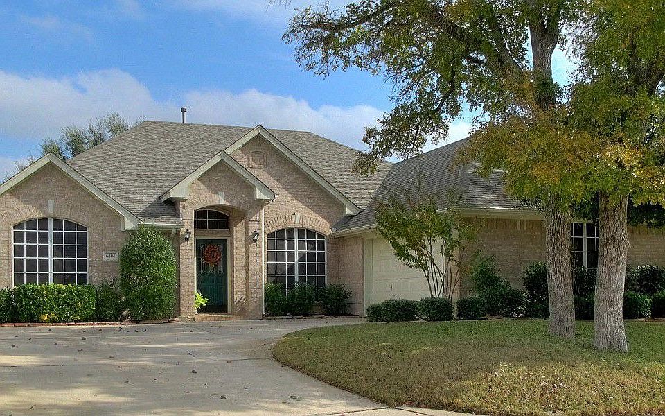 1st image of 6404 Stone Creek Canyon Ct