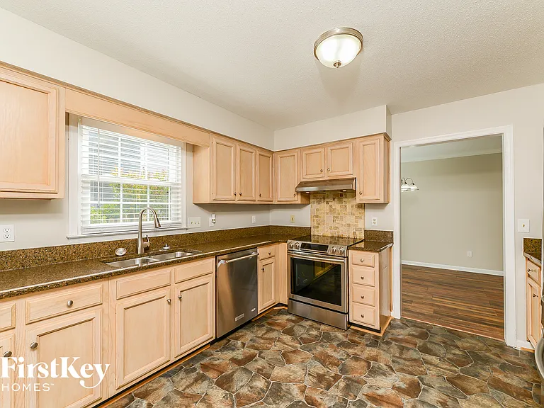 3614 Cardinal Ridge Dr — Photo 6