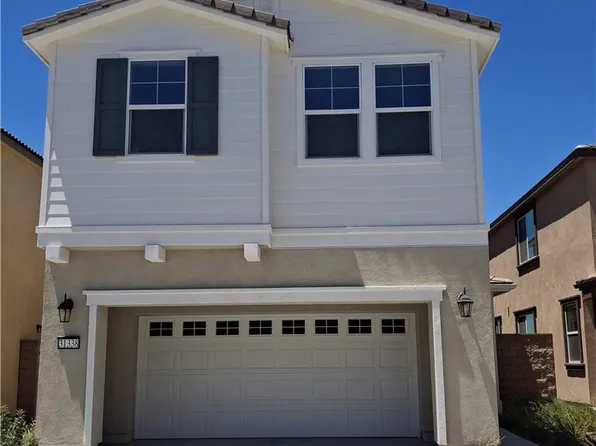 31338 Siskiyou Pass Ct, Winchester, CA 92596
