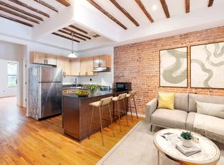 296 Linden St, Brooklyn, NY 11237