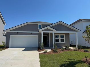 3051 Visionary Drive Ibis LOT 767, Myrtle Beach, SC 29588
