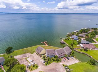 445 Carolcrest Ln APT 421, Livingston, TX 77351