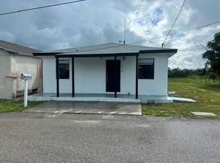 419 N 8TH STREET, HAINES CITY, FL 33844