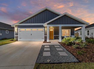 6743 SW 15th Pl, Gainesville, FL 32607