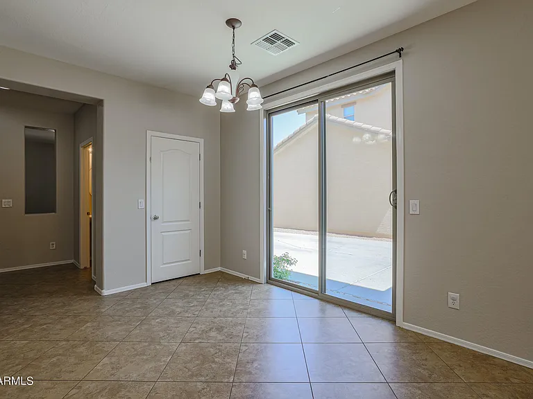 3551 E Tulsa St — Photo 13
