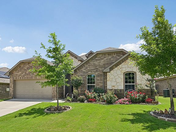 3rd image of 279 Marina Dr