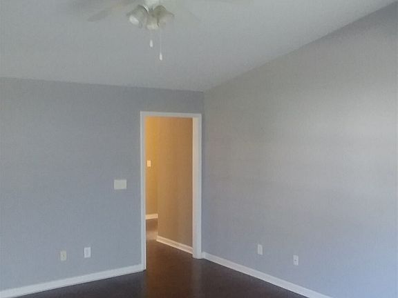 4th image of 22810 E Respite Ln
