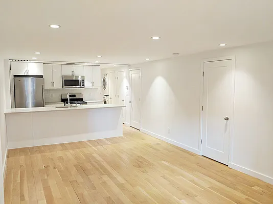 Rented by Corcoran | media 3