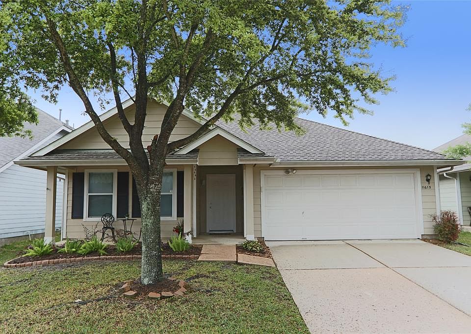 1st image of 11615 Pebble Sands Dr
