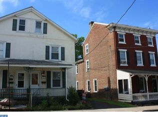 356 Church St, Phoenixville, PA 19460
