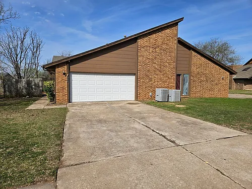 204 Willow Branch Rd Photo 1