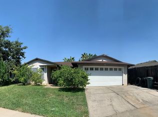 6730 Sun Acer Way, Rio Linda, CA 95673