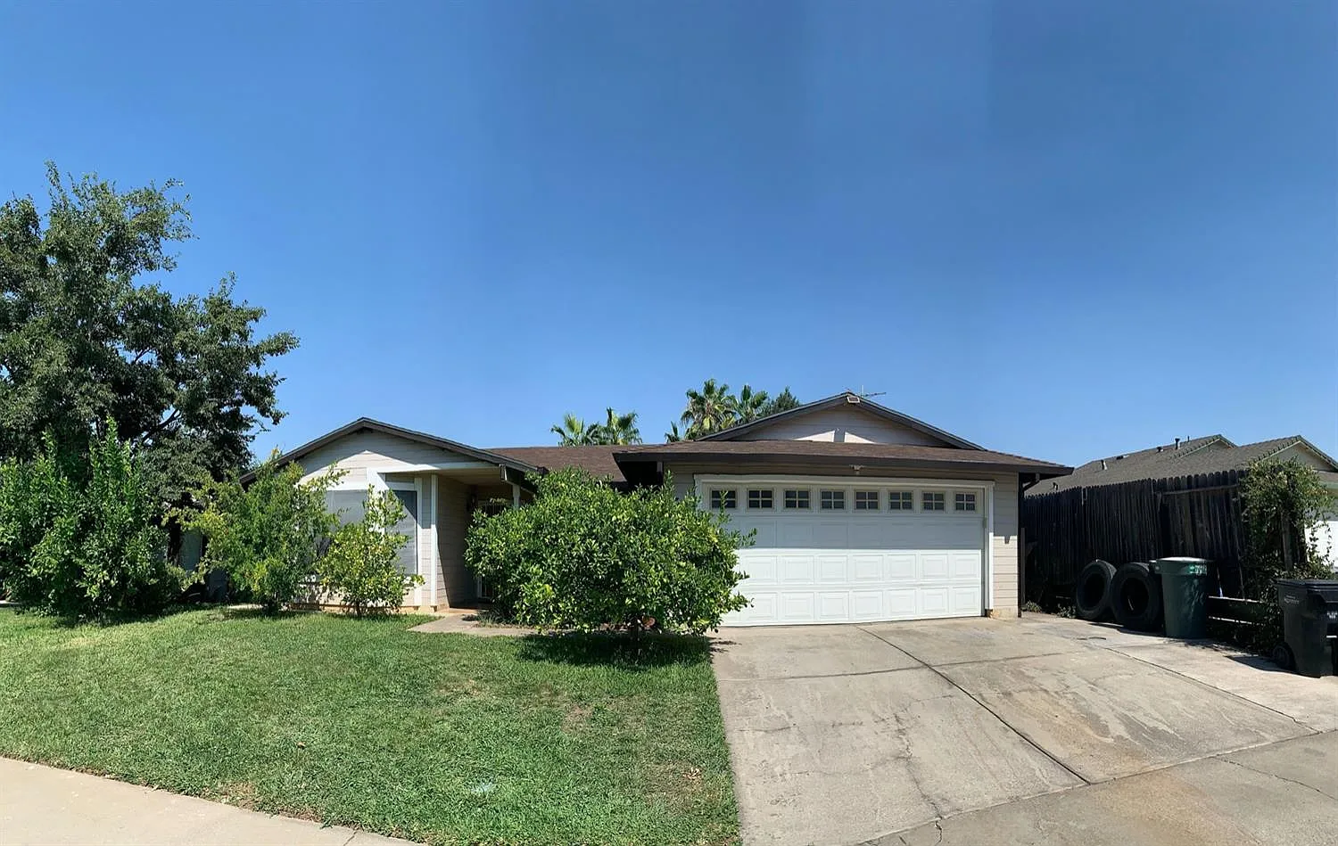6730 Sun Acer Way photo 1