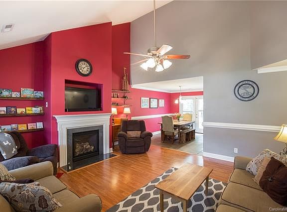 4th image of 843 Estuary Ct