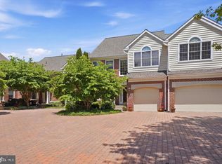 Belle Aire, Ambler, PA 19002