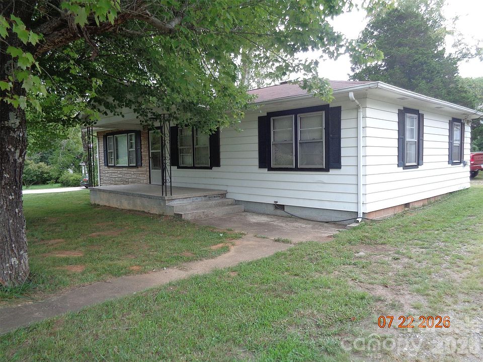1st image of 3181 & 3177 Morganton Blvd SW