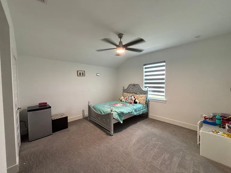 16916 Morelle Dr — Photo 31
