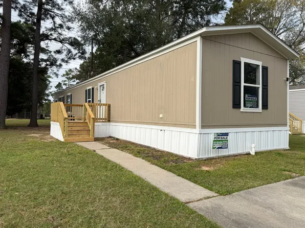 22323 Pinewood Pl, Tomball, TX 77375