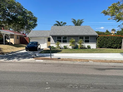 242 La Marina Dr Photo 1