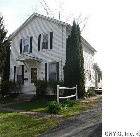 1st image of 28 Mechanic St