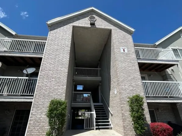 1268 W 1480 N, Orem, UT 84057
