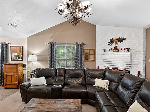 5th image of 10551 Timberidge Dr