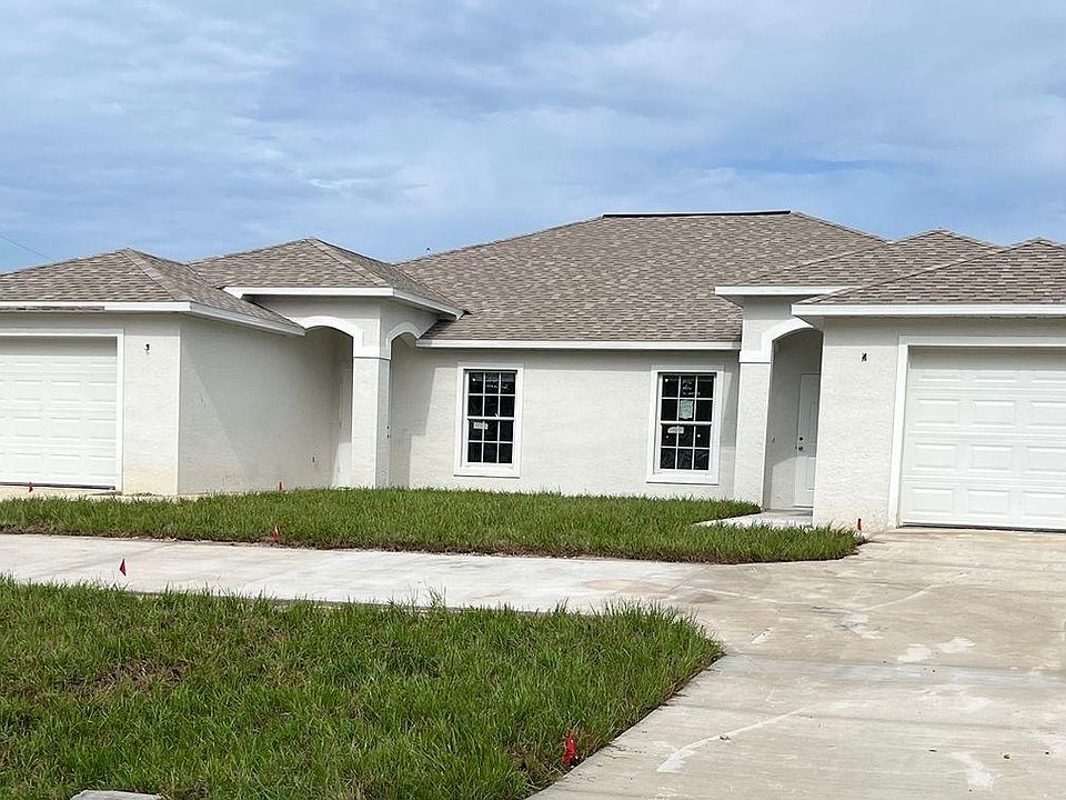 1st image of 4626 SW 8th Ct