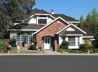 110 McDerby Ct, Folsom, CA