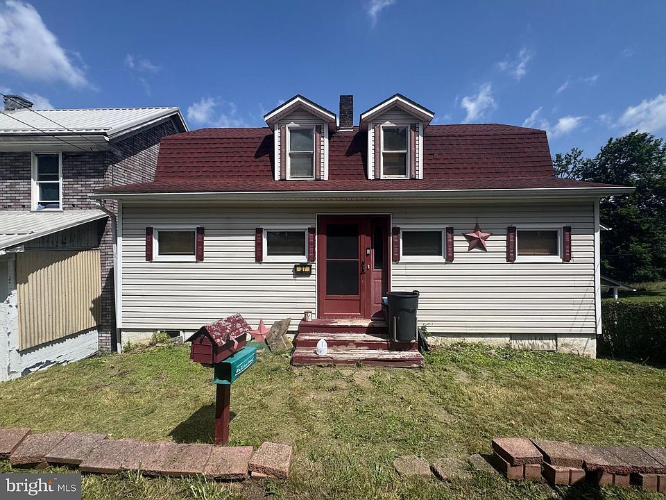 1st image of 37 Drew St