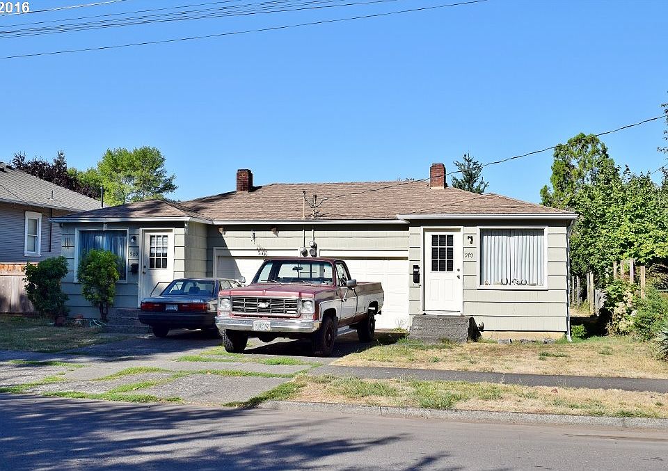 2nd image of 970 S Williams St