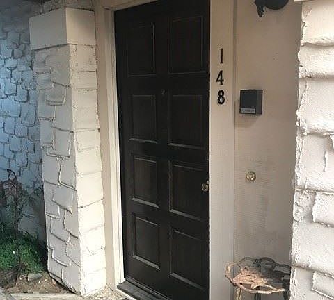 5th image of 148 Farallon Ct
