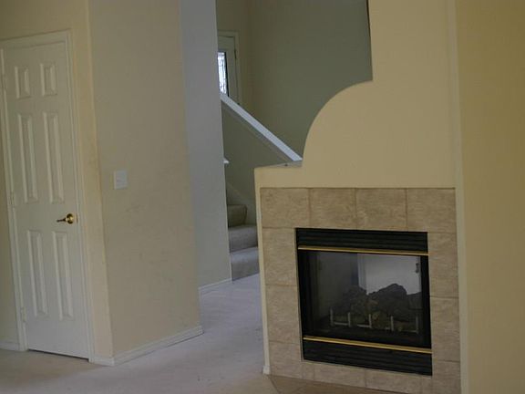 5th image of 9216 178th Street Ct E