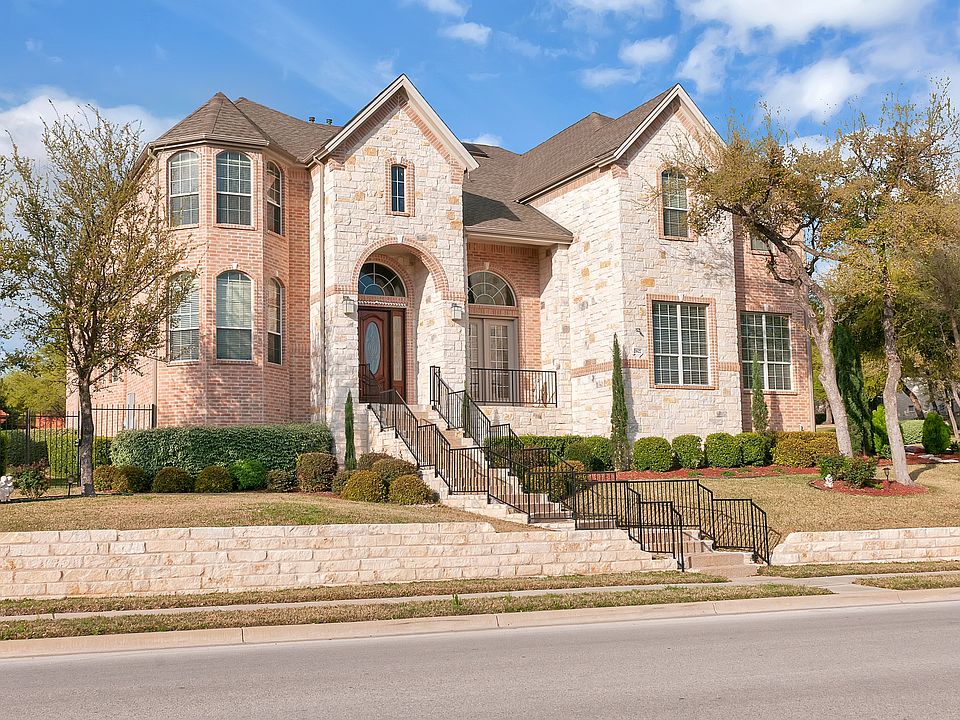 1st image of 2627 Collingwood Dr