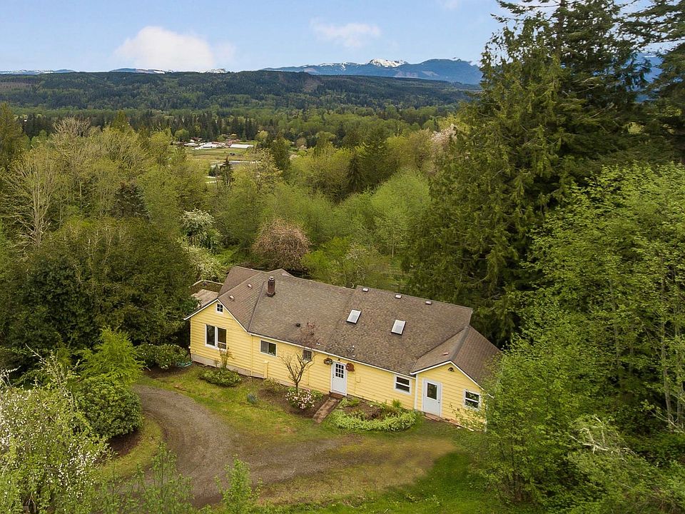1st image of 4816 322nd Ave SE