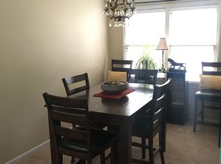 3422 S 79th St, Omaha, NE 68124