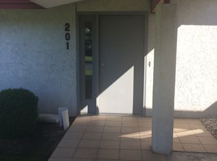 1388 Rd F8 NE APT 201, Moses Lake, WA 98837