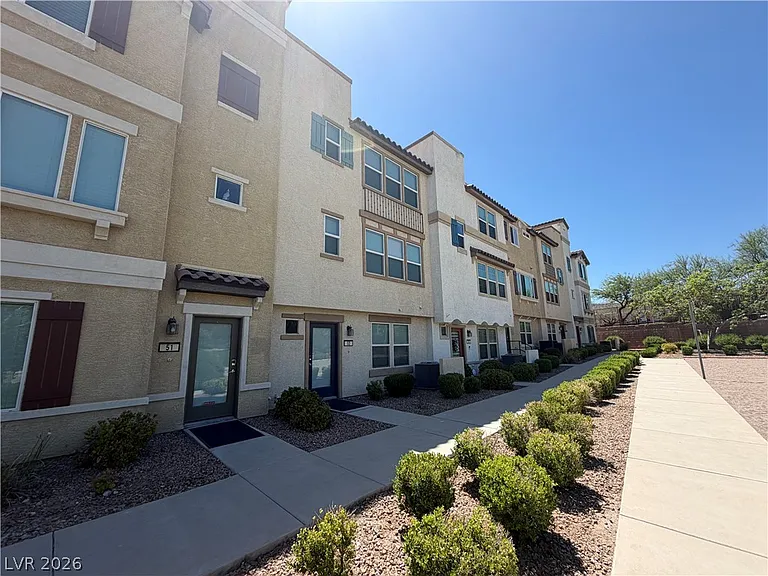 55 Morning Mimosa Ct — Photo 1