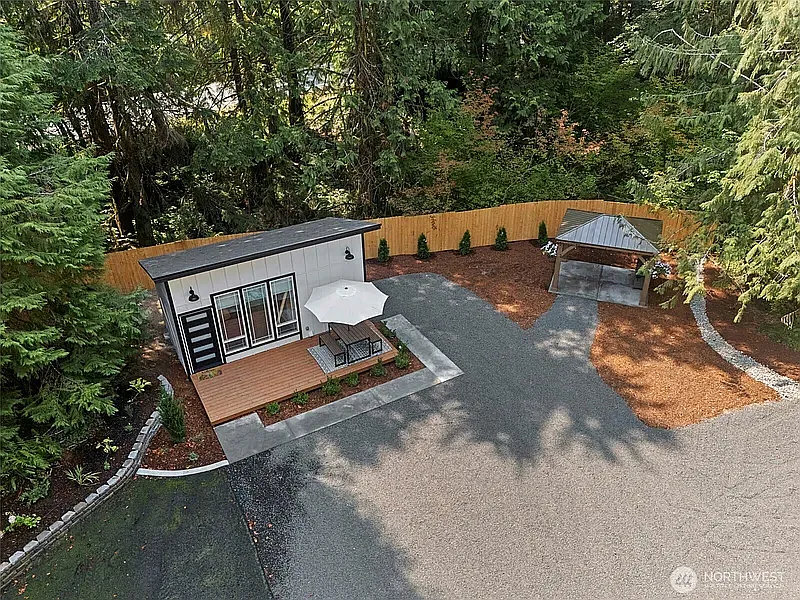 101 SE Mallard Beach Ln #1A