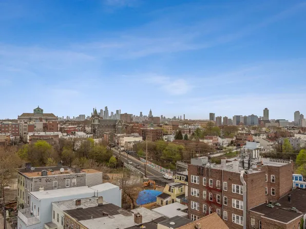 3 Perrine Avenue image 4 of 21