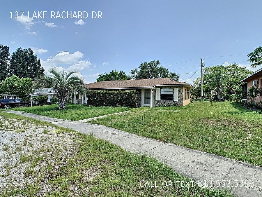 1st image of 137 Lake Rachard Dr