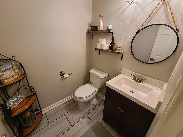 106 W Arbor Camp Cir — Photo 9
