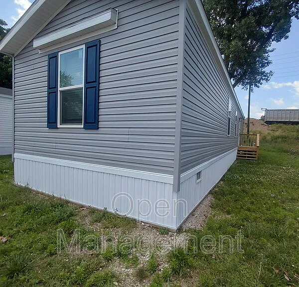 301 Mantle Ave #274KC — Photo 2