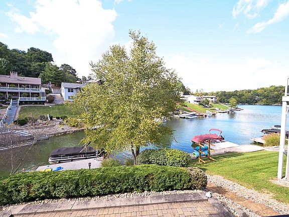 4th image of 1428 Cliftmont Cir Lot 1717