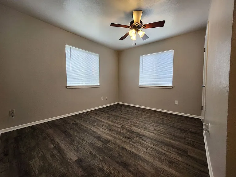 4303 Ericson Dr #4 — Photo 14