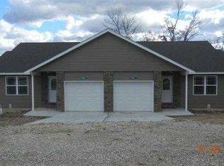 14220 Haywood Dr #B, Dixon, MO 65459