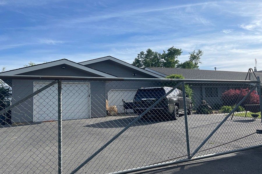 1st image of 1253 Mojonnier Rd