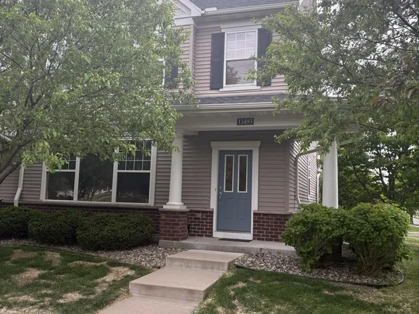 13493 Brick Path, Rosemount, MN 55068