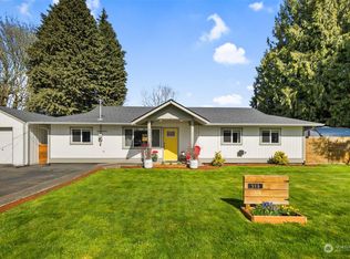 911 17th St NE, Auburn, WA 98002