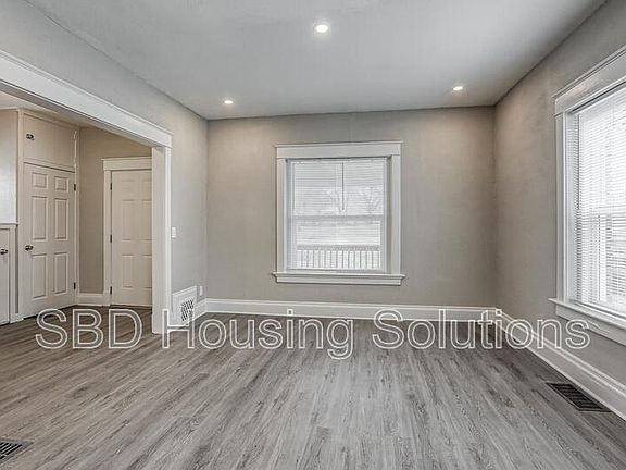 2nd image of 2256 S Sterling Ave